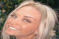 Lauren Rhymers - Age, Family, Bio
